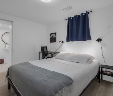 For Lease - 16 GOLDEN Boulevard Unit# 2, Welland, Ontario - Photo 4