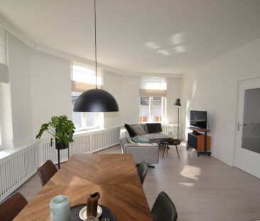 Te huur: Appartement Lage Barakken in Maastricht - Photo 5