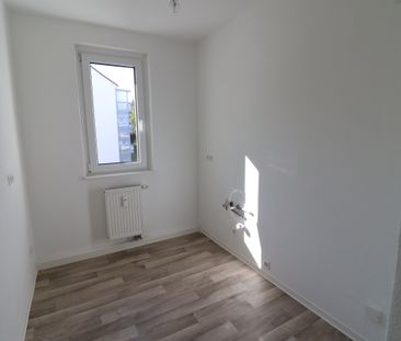 2-Zimmer-Wohnung für Dich - Foto 4