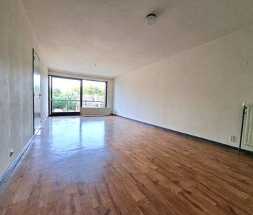 Appartement met garage - Foto 6