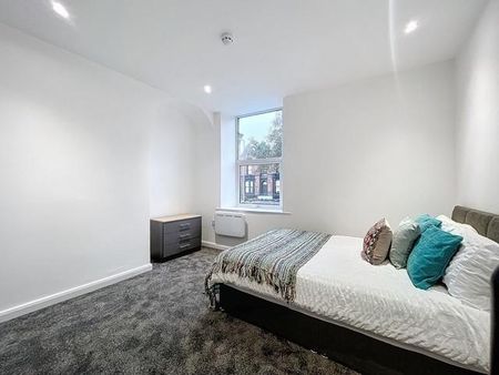 4 bedroom house share to rent - Photo 5