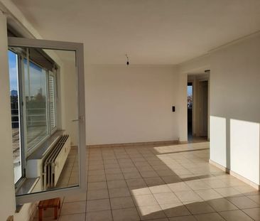 Penthouse te huur - Photo 4