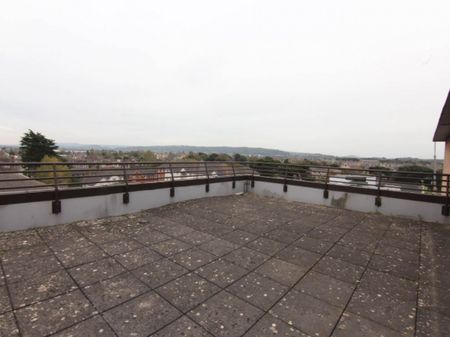 Carlton St, Weston-super-Mare, North Somerset - Photo 3