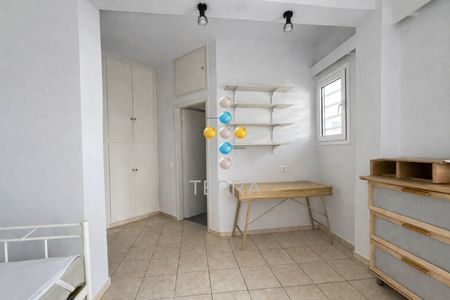 Studio/Γκαρσονιέρα για ενοικίαση Μασταμπάς (Ρέθυμνο) - Φωτογραφία 5