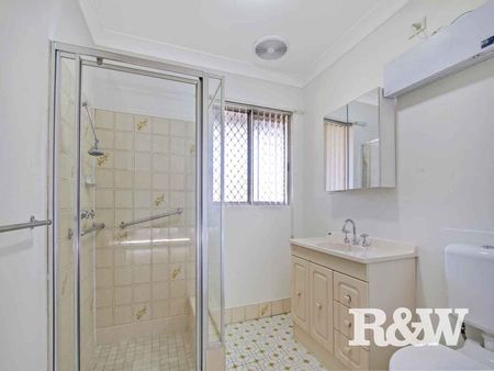 12/6 Dunsmore Street Rooty Hill - Photo 2