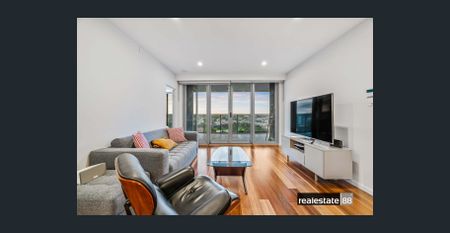 LUXURY RESIDENCE! - Photo 4