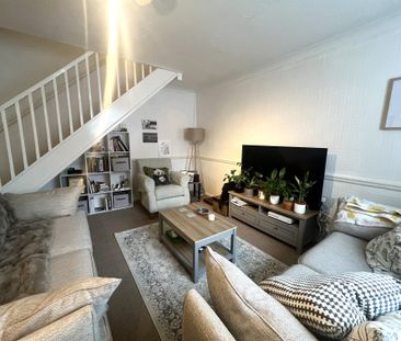 Mohune Way, Weymouth, Chickerell - Photo 4