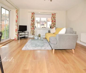 1 bedroom apartment to rent - Photo 6