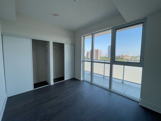For Lease - 188 Fairview Mall Drive Unit# 1112, Toronto, Ontario - Photo 1