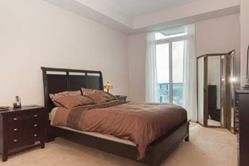For Lease - 181 Wynford Drive Unit# #3303, Toronto, Ontario - Photo 1