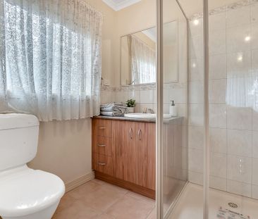 Don't be the last to see this lovely property - Photo 1