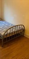 Room in a Shared Flat, Tent St, E1 - Photo 1