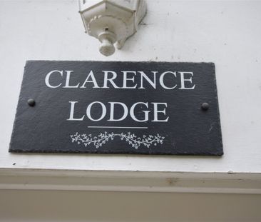 Clarence Road, Tunbridge Wells, Kent, TN1 - Photo 6