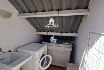 Alquiler Coqueto Piso con Impresionantes Vistas en Puerto de la Cruz!