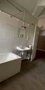 T3 4 rue carnot - Photo 3