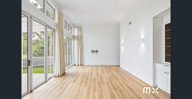 Sublime escape - Photo 1