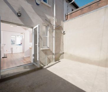 40 Moonstone Street, Belfast, BT9 7HL - Photo 3