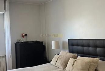 Apartment T4 in Aldoar, Foz do Douro e Nevogilde, Porto
