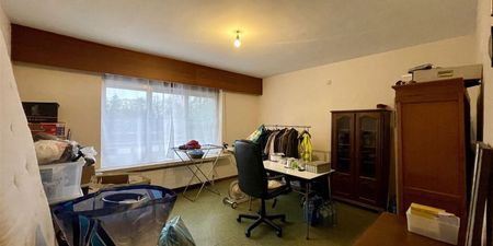 Appartement te huur in Hofstade voor € 890 met 2 slaapkamers - Foto 3