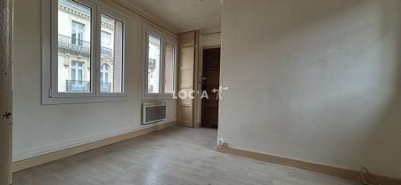 F2 28.22 m² (ref: 2128036) - Photo 4