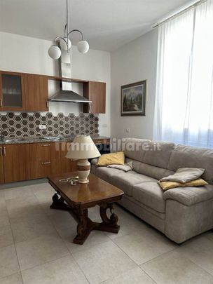 Quadrilocale ottimo stato, primo piano, Gavinana, Firenze - Foto 1