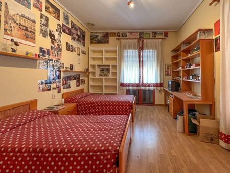 5 room luxury Detached House for rent in Elche, Spain - Photo 5