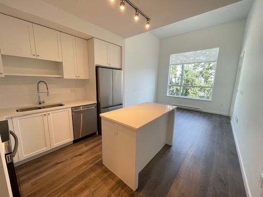 Unit 330 at The Grove. One Bedroom Plus Den - Photo 1