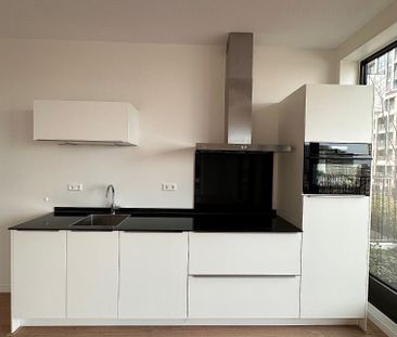 Hoola van Nootenstraat 216 - Photo 3