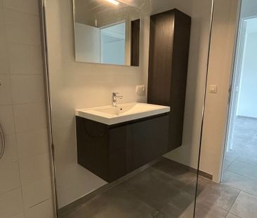 Appartement te huur in Sint-Joris-Winge voor € 895 met 2 slaapkamers - Photo 6