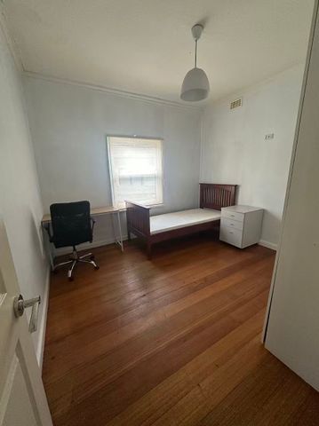 Box Hill North - Photo 4