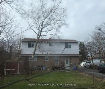 41 Tormore Drive #2nd Floor - Photo 4