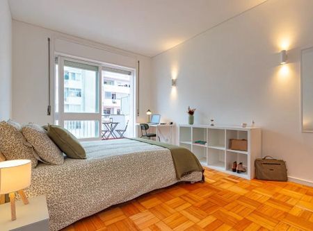 Rua das Artes Gráficas, Porto, Braga 4050 - Photo 4