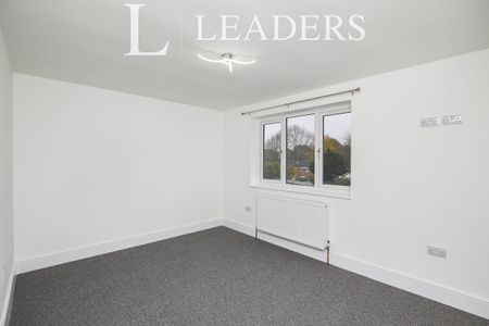 3 bedroom house to rent Marylebone Crescent, Derby, DE22 - Photo 4