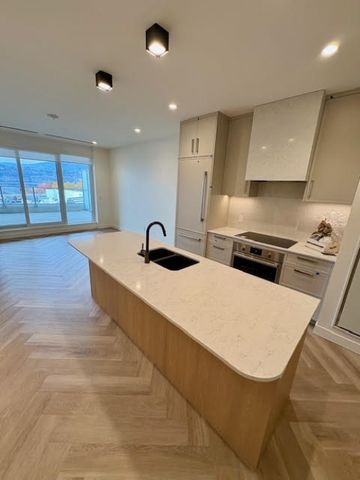 Magical Views at BRAND NEW MOVALA! - Photo 5