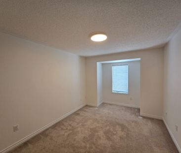 For Lease - 261 CASSON Point, Milton, Ontario - Photo 3