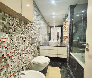 Moradia T4 em Lisboa - Photo 6