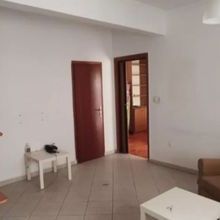 Studio/Γκαρσονιέρα για ενοικίαση - Συκιές, - Photo 1