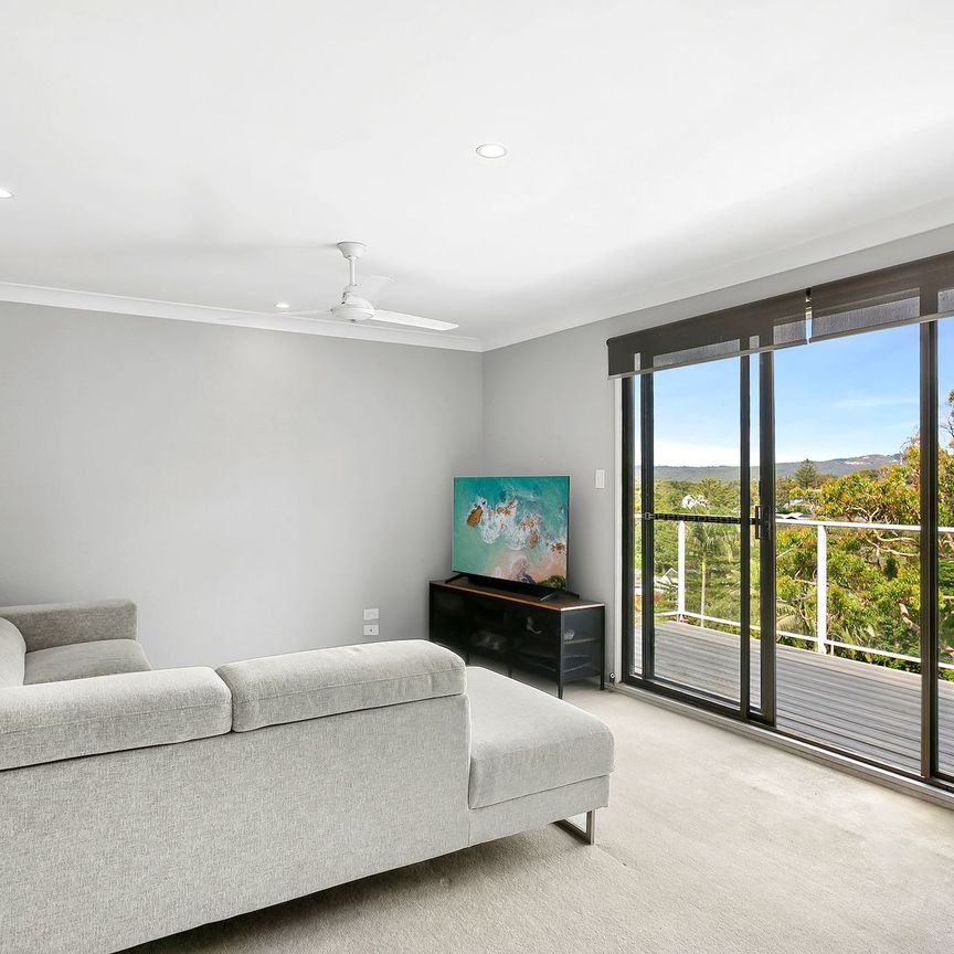 175 Barrenjoey Road, - Photo 1