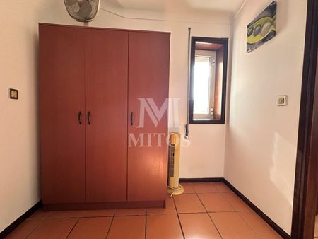 Apartamento T1 em Viana do Castelo - Photo 3