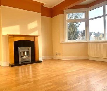 Fairholme Road, Ilford, IG1 - Photo 6