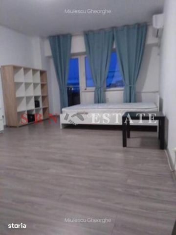 Garsoniera Timpuri Noi | Renovat | Modern - Photo 5