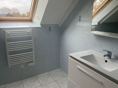 Location Appartement 3 pièces 67m² - Photo 4