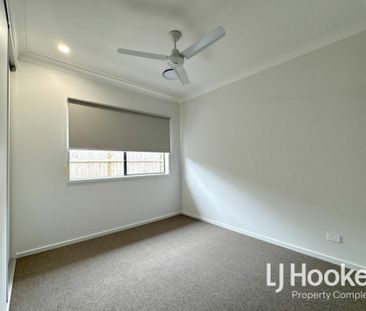 Brand New in Birnam Views - Ducted Air Conditioning - 2 x Living Zones - Photo 5