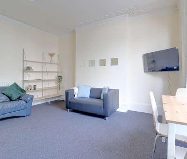 Chesham Road, Brighton, BN2 - Photo 3