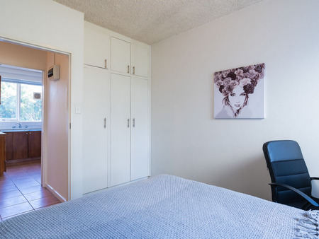 Unit 8, 52 Westbury Street, St Kilda East, VIC - Photo 3