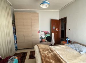 Μονοκατοικία για ενοικίαση - Βασιλικά, - Photo 4