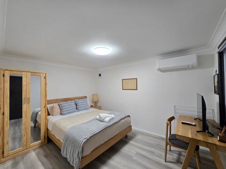 13/1 Johnston Street, Annandale NSW 2038 - Studio For Rent | Domain - Photo 2
