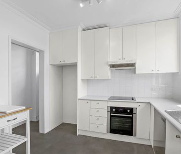 5/5-7 Dudley Street, Randwick, NSW 2031 - Photo 6