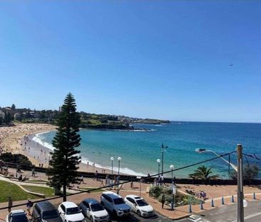 Coogee - Photo 1