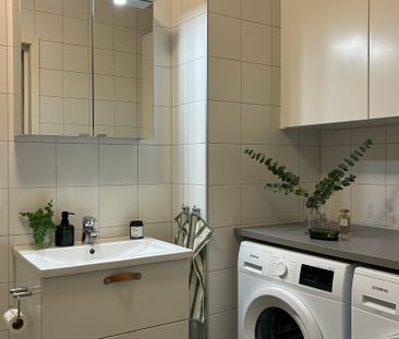 Mastgränd, Malmö - Foto 3